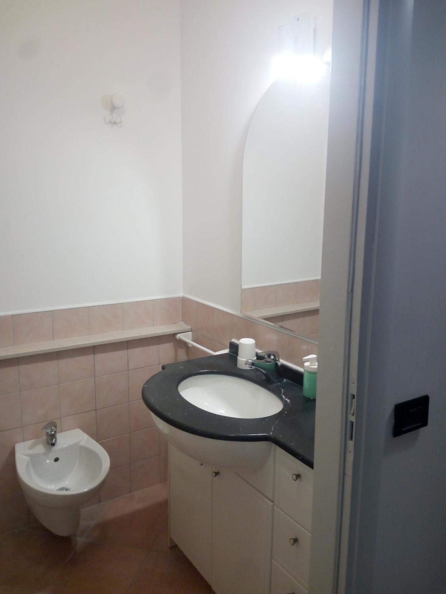 The Holiday House Hotel Santeramo in Colle Cameră foto